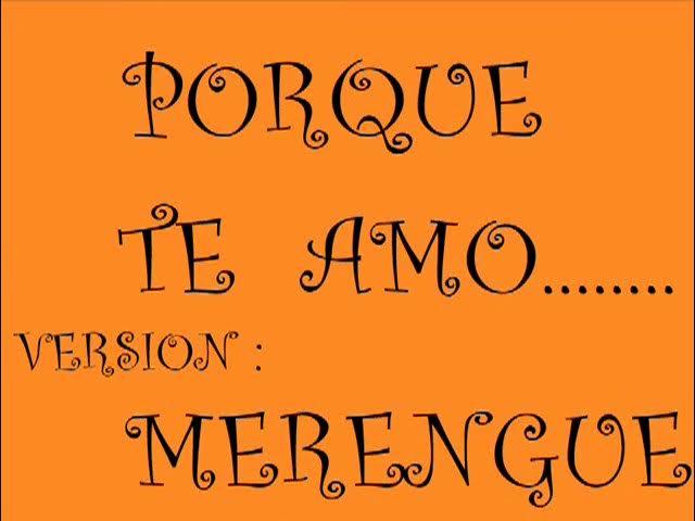  - Grupo Fiebre