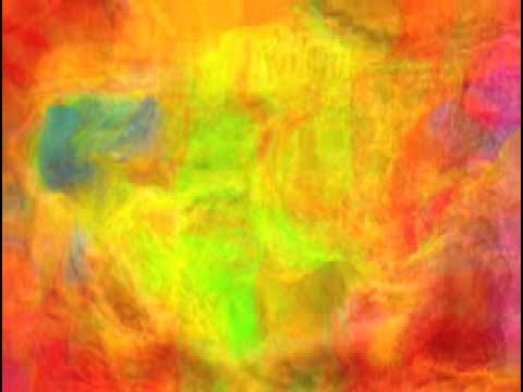 Cream Cuts - Tussle