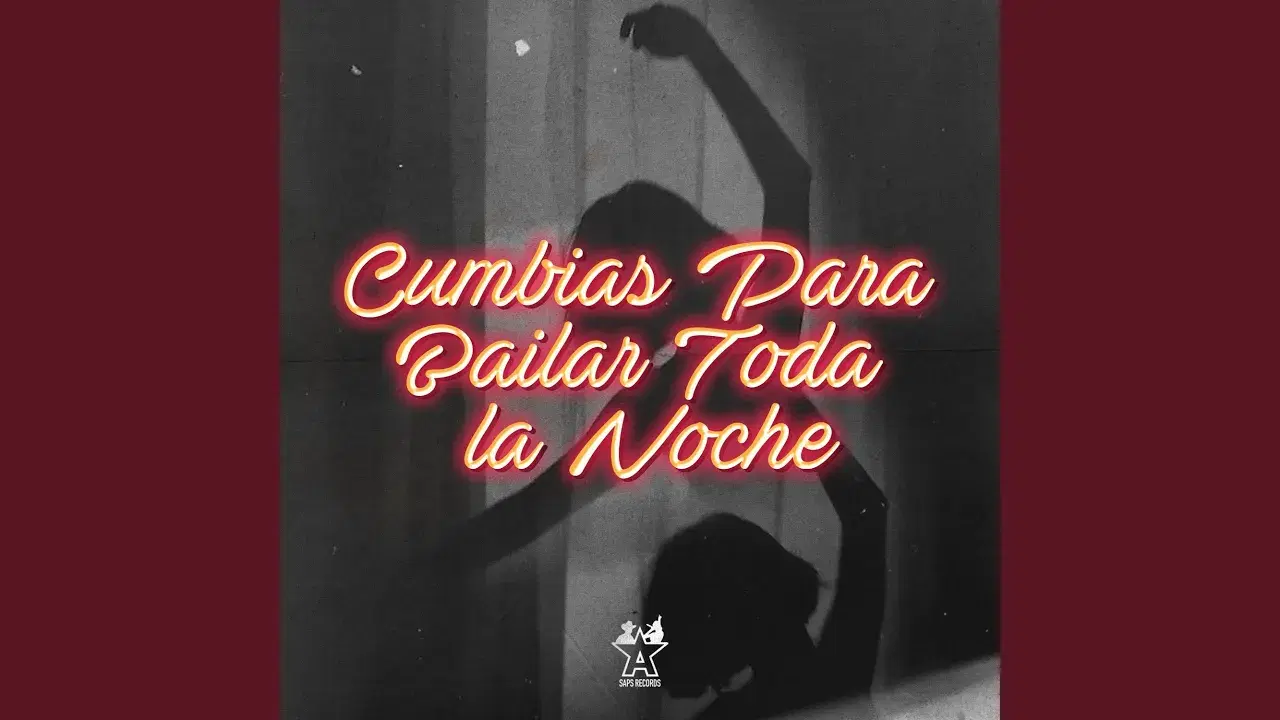  - Pepe Castillo