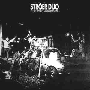 - Ströer Duo