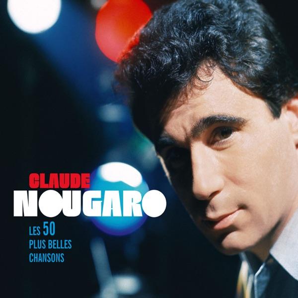 Master Serie - Claude Nougaro CD1 - Claude Nougaro