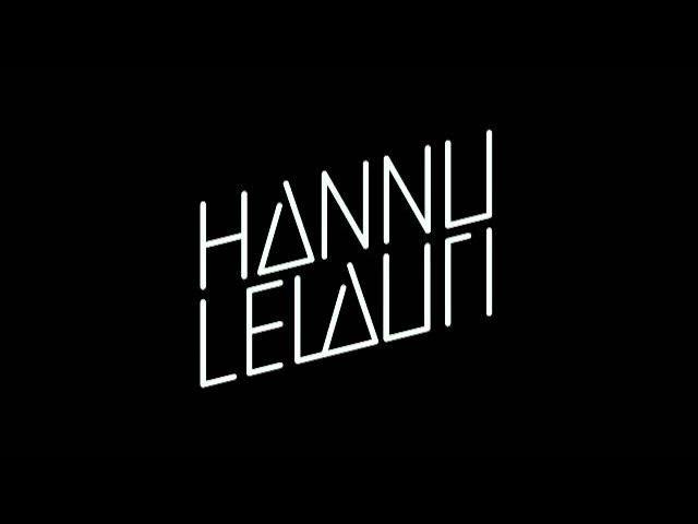  - Hannulelauri