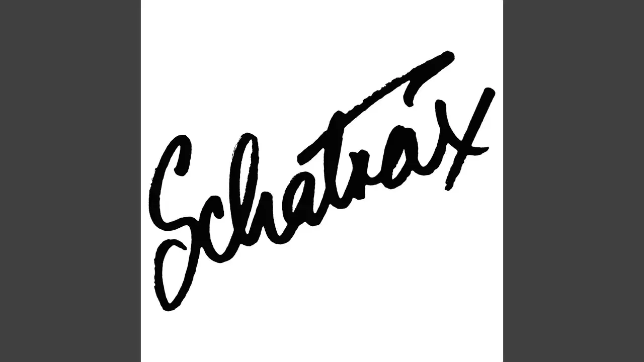 The Collection - Exclusives II - Schatrax