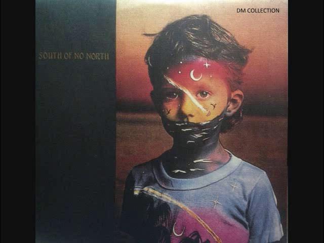  - South Of No North