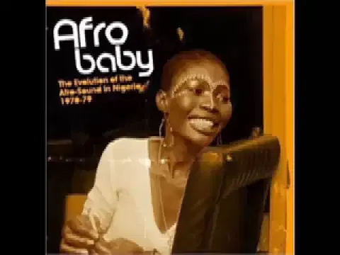 null - Fela Ransome Kuti & The Africa '70