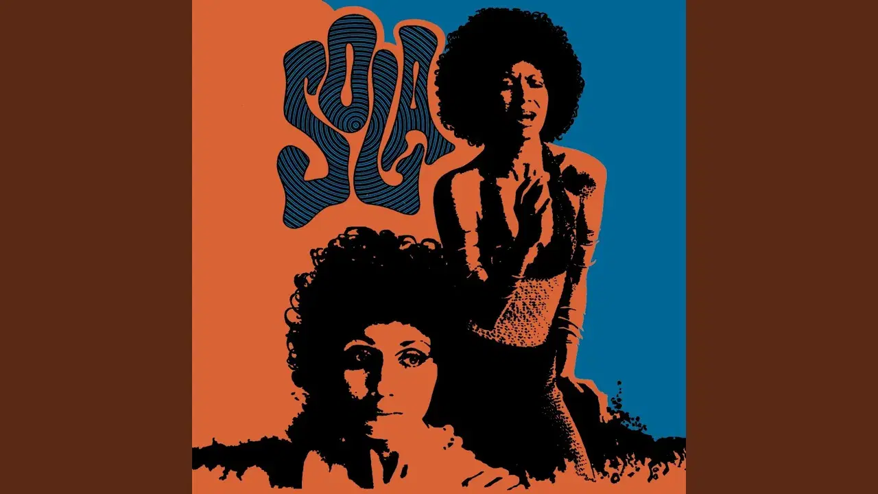  - Sola