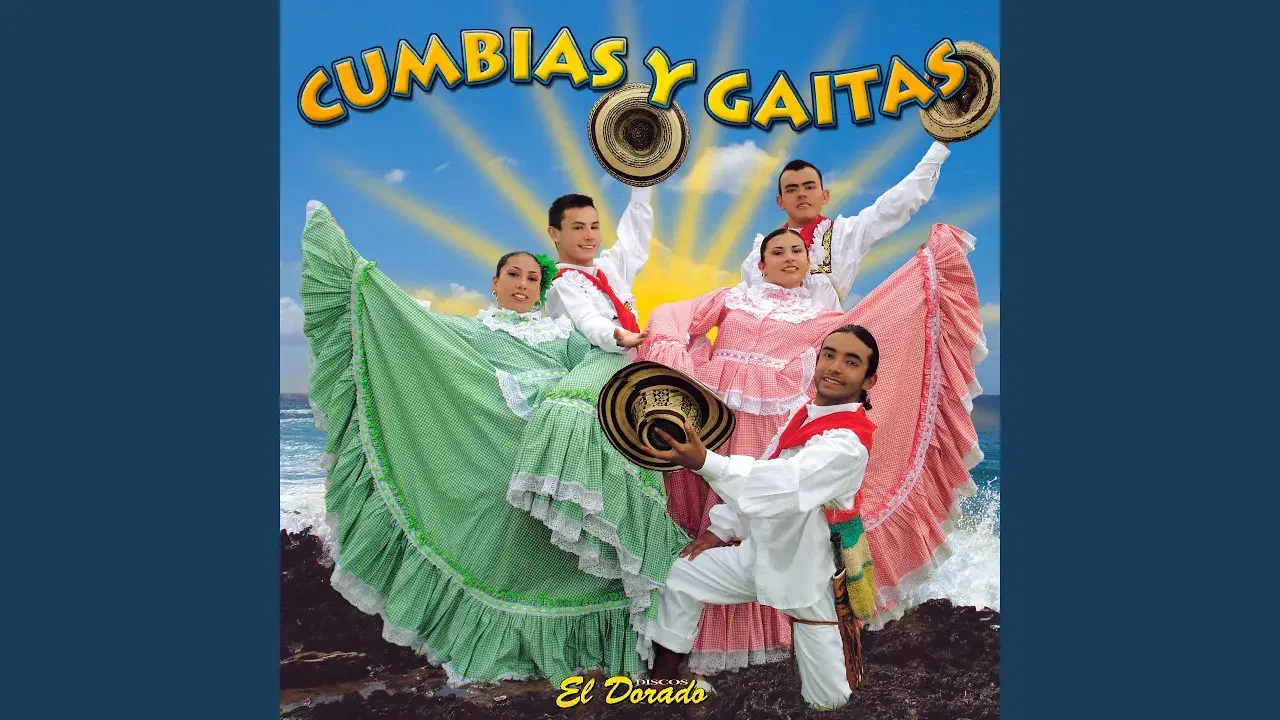  - Orquesta de Peyo Torres