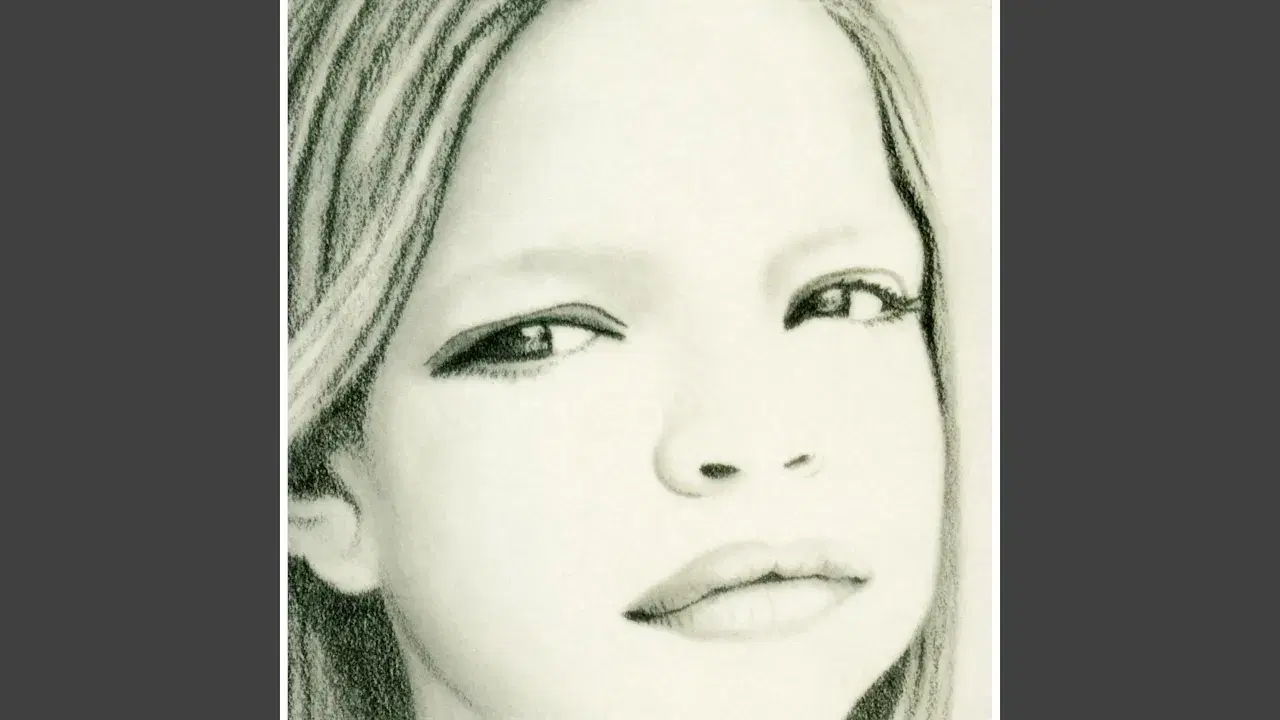  - Fantastic Plastic Machine