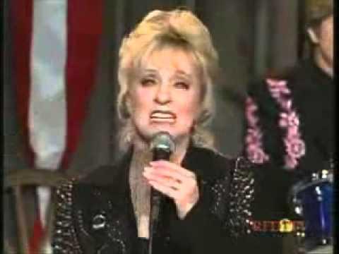  - Connie Smith