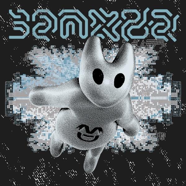 3RMX82 - Machinedrum