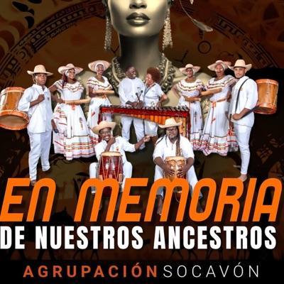  - Grupo Socavon