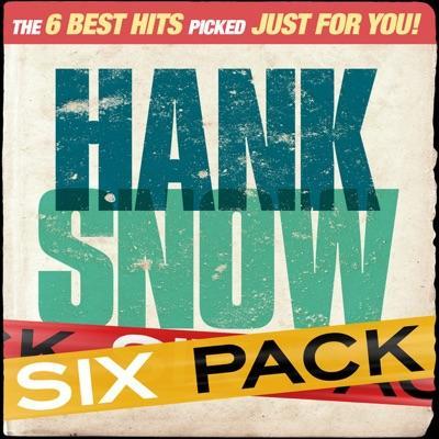  - Hank Snow