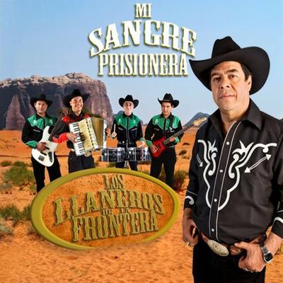  - Los Frontera