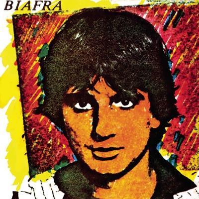 Too Slow to Disco Brasil compiled by Ed Motta - BIAFRA