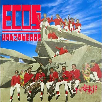  - Ecos Manzaneros
