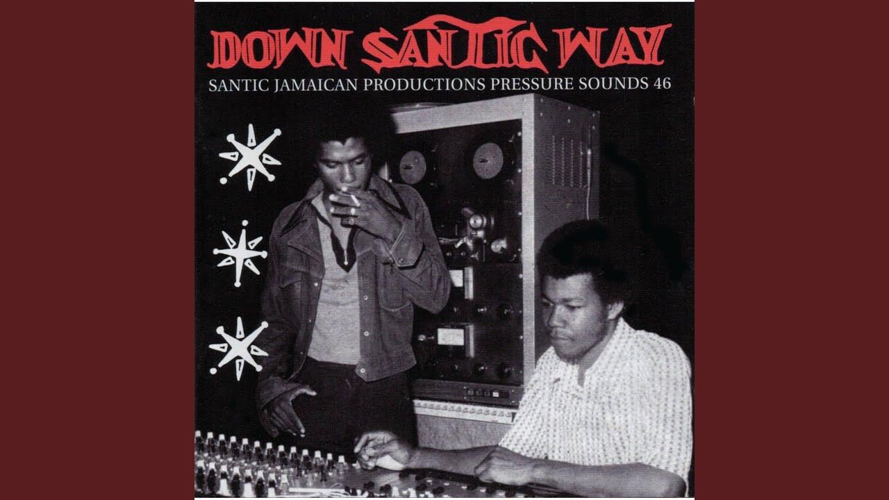 7" - King Tubby's