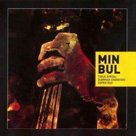 Min Bul - Min Bul