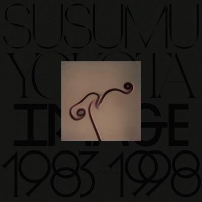  - Susum Yokota