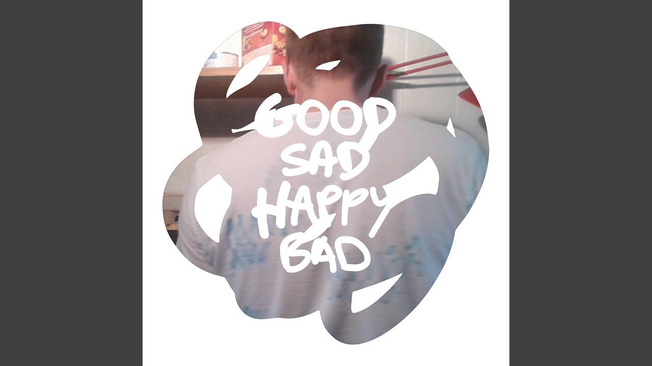 Good Sad Happy Bad - Micachu and the Shapes