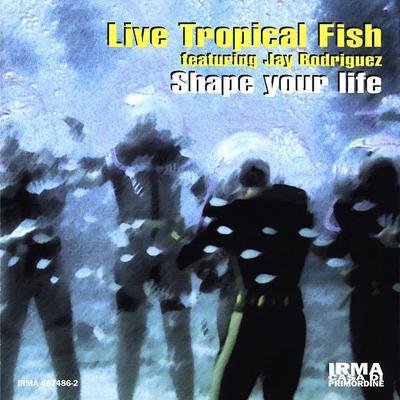  - Live Tropical Fish