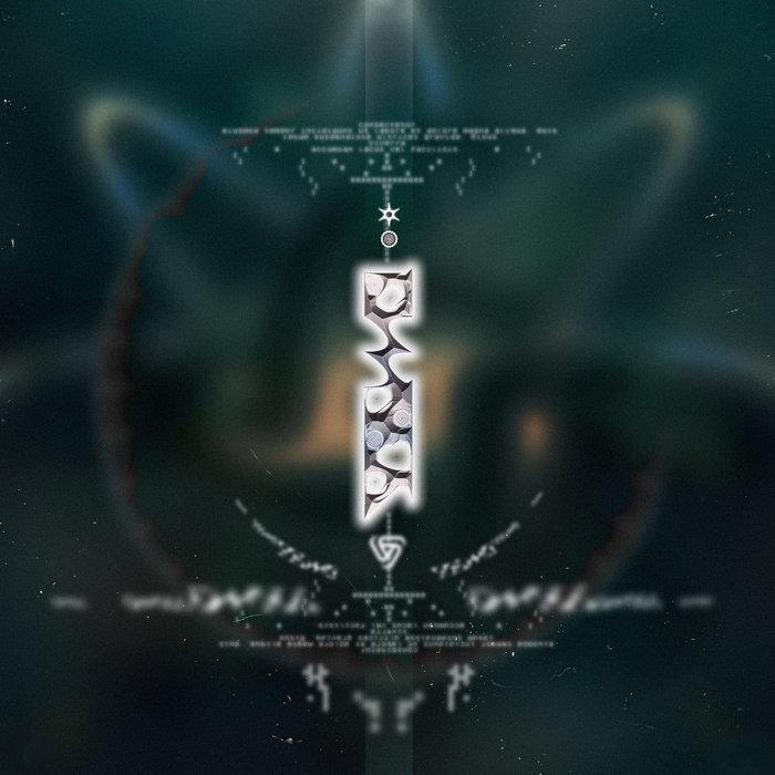 Four Steps To Inner Peace EP - Solma