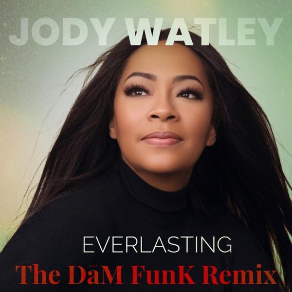  - Jody Watley