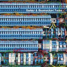 Turns - Barker & Baumecker
