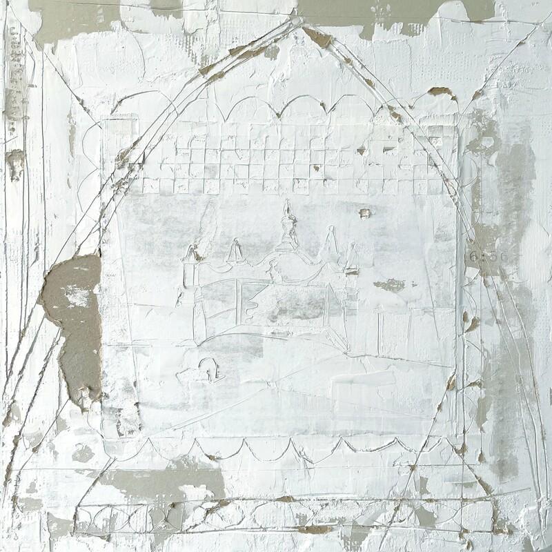 Intuitive Word - Flaty
