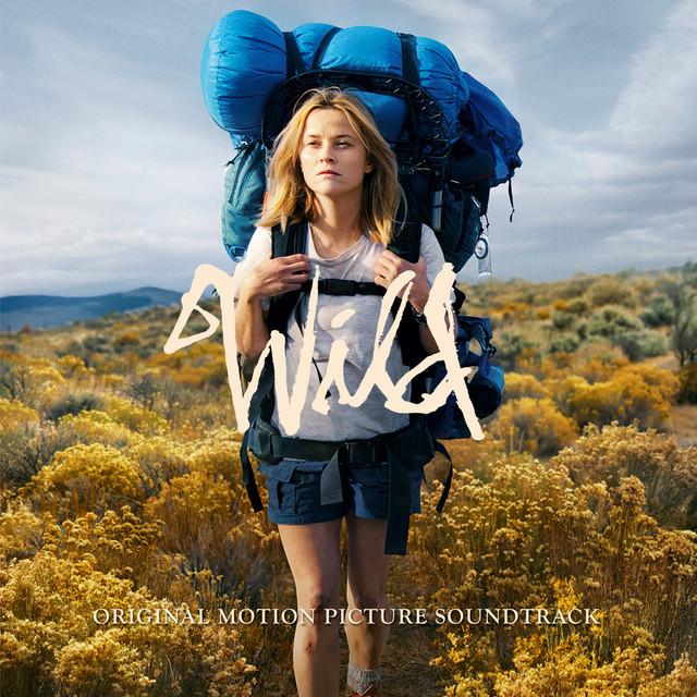 Wild - Original Motion Picture Soundtrack - Billy Swan