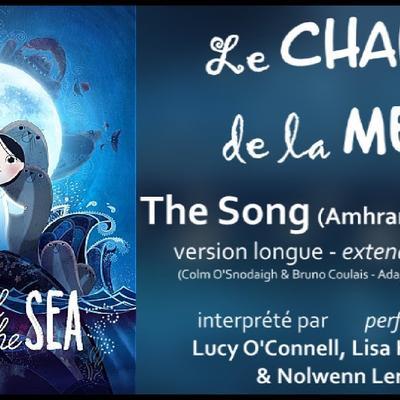 Le Chant de la Mer - Le Chant de la Mer