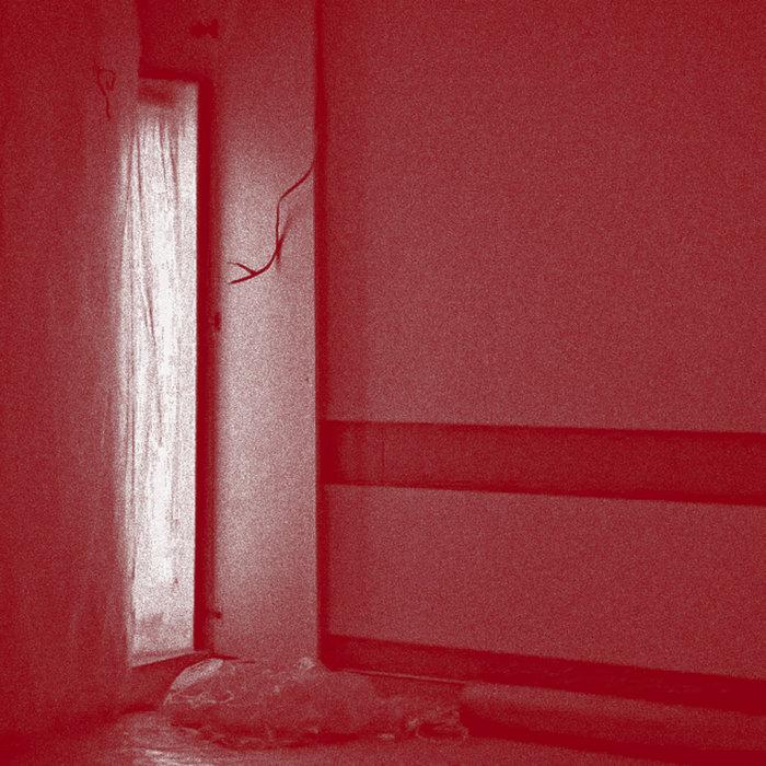 Solaris - Jannis Anastasakis