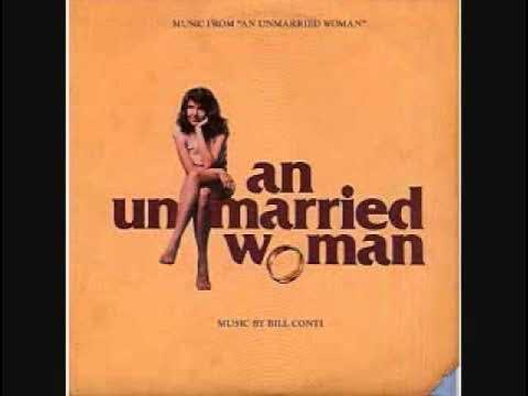  - Bill Conti