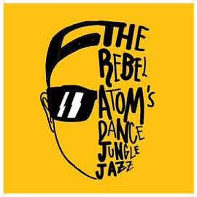  - The Rebel