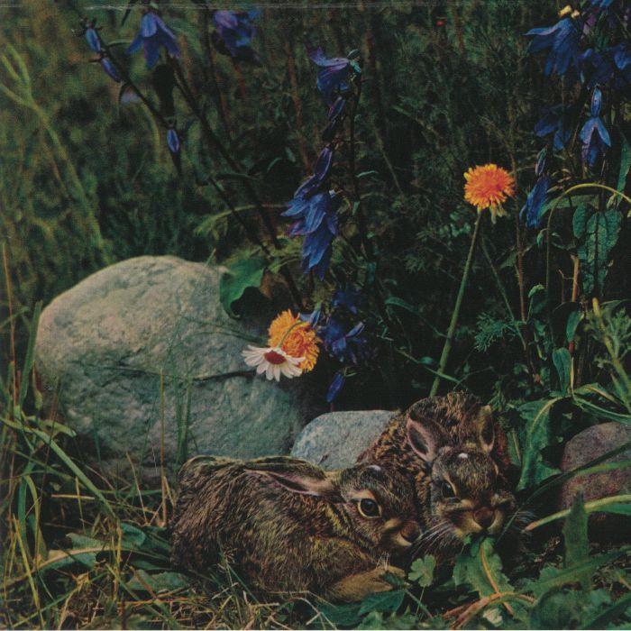Himmelsvind - Arv & Miljö