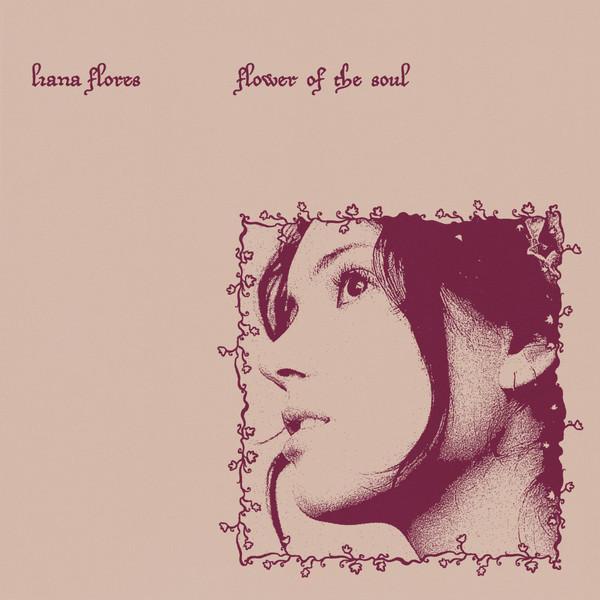  - liana flores