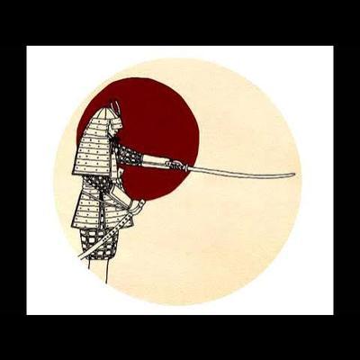 Far East Recording - Soichi Terada, Shinichiro Yokota