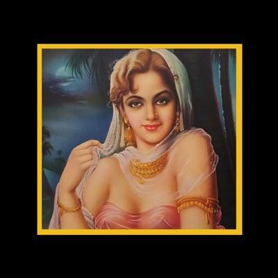 Great International Hits - Balsara And His Singing Sitars