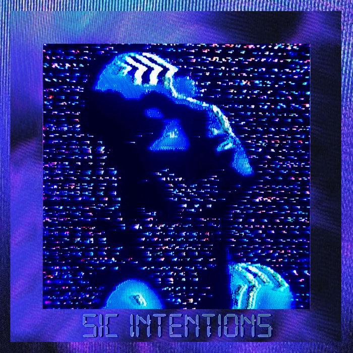 SIC INTENTIONS - Mackjunt.