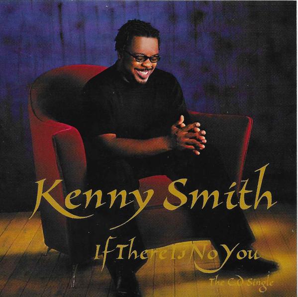 - Kenny Smith