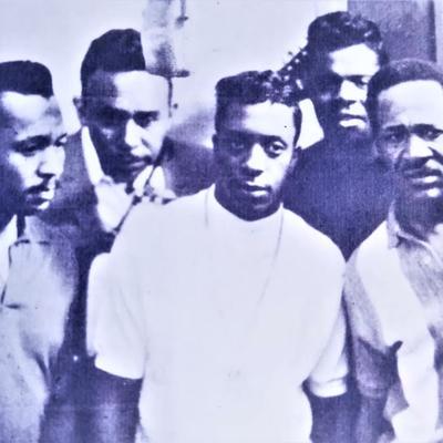 Walk Around Heaven 4 - The Gospel Classics