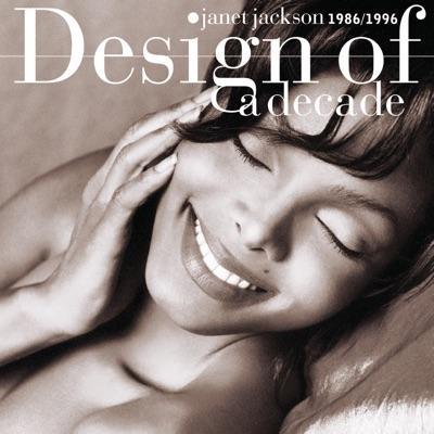  - Janet Jackson