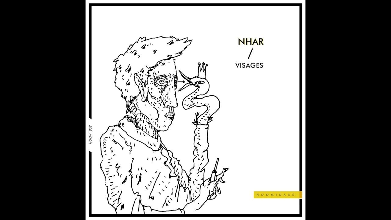  - Nhar