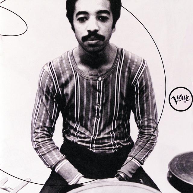 Spectrum: The Anthology - The Tony Williams Lifetime