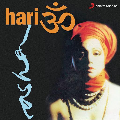Hari Om - Asha Puthli