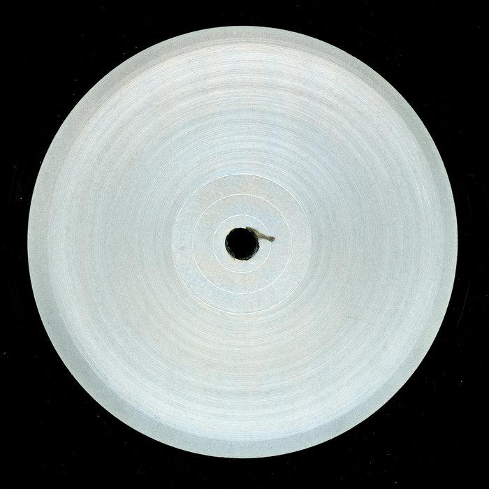 THE BIRTH OF STARS_1994 - YANTRA
