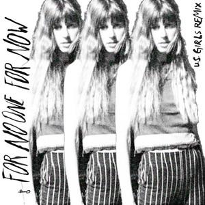 Acquainted With Night - Lael Neale