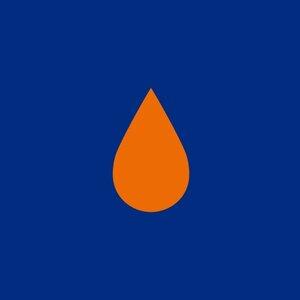 Tears We Haven't Cried - Kasper Bjorke