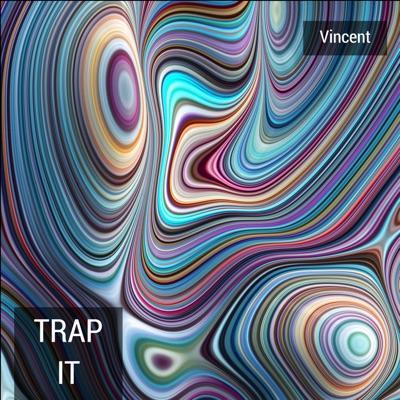  - Vincent