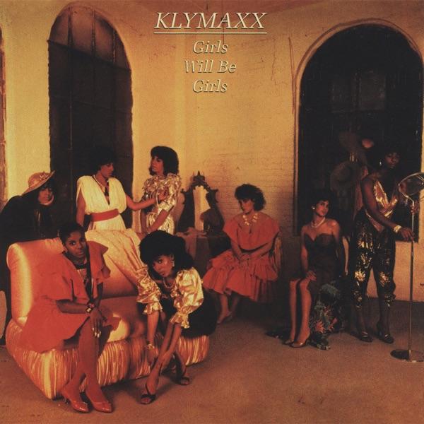  - Klymaxx