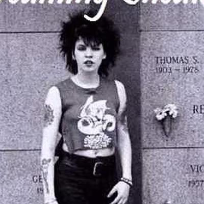 Marching Orders 12" - Screaming Sneakers